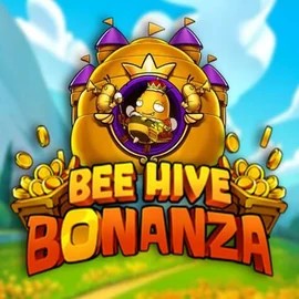game logo by NetEnt on winplace.eu.com